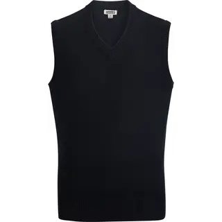 Tuff Pil Plus Unisex Vest