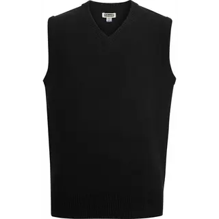 Tuff Pil Plus Unisex Vest