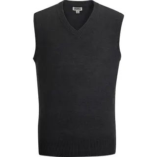 Tuff Pil Plus Unisex Vest