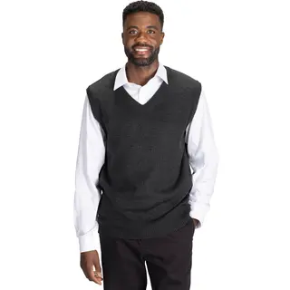 Tuff Pil Plus Unisex Vest