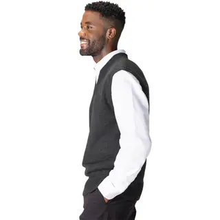 Tuff Pil Plus Unisex Vest
