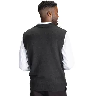 Tuff Pil Plus Unisex Vest