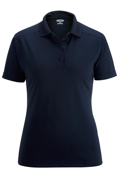 Ladies' Snag Proof Polo