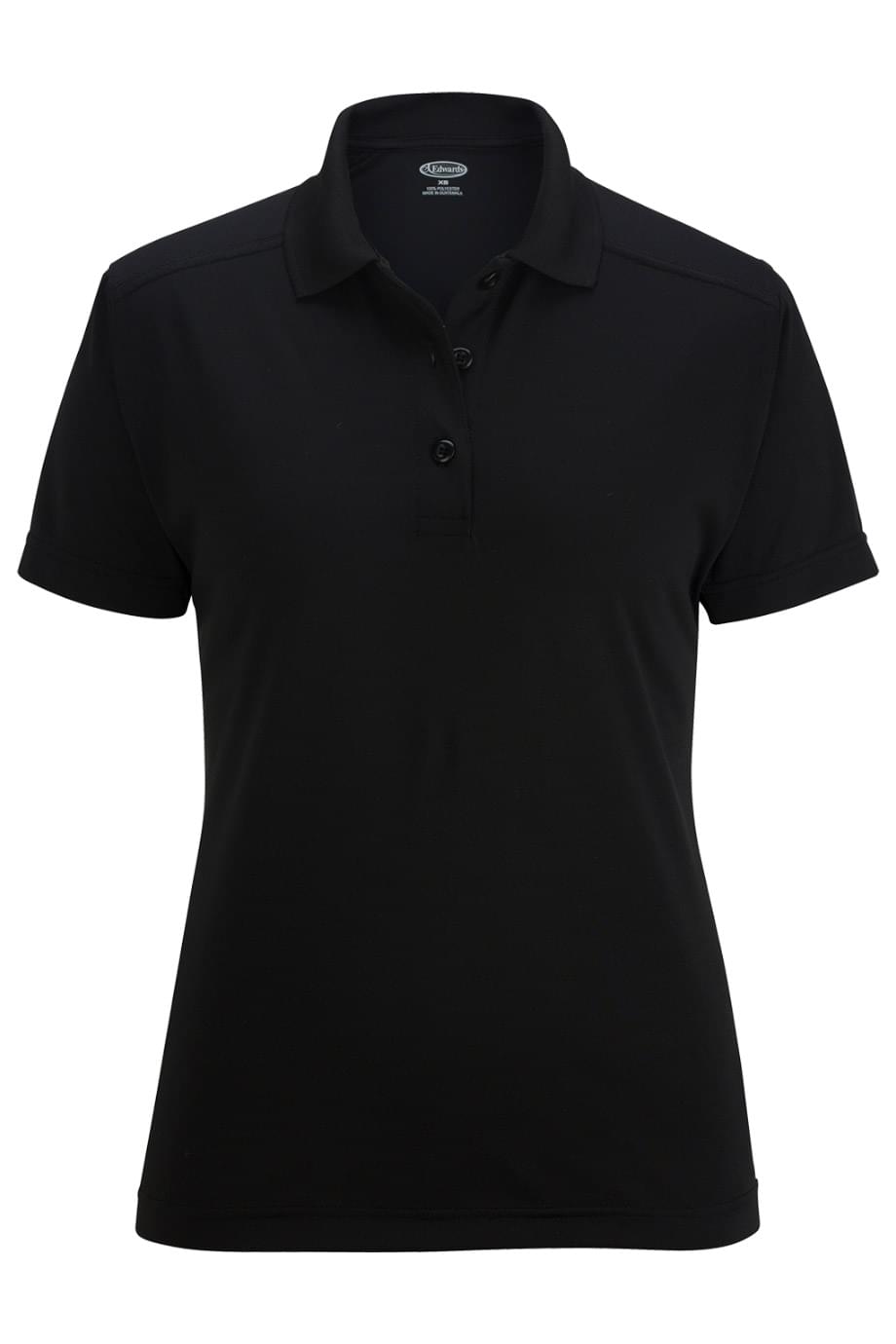 Ladies' Snag Proof Polo