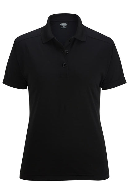 Ladies' Snag Proof Polo