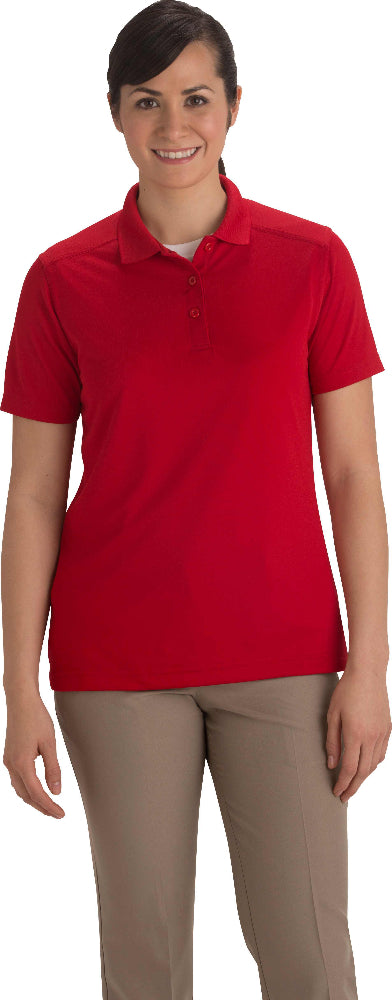 Ladies' Snag Proof Polo