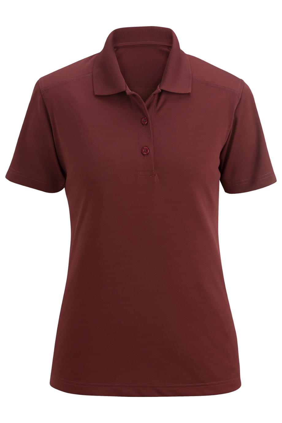Ladies' Snag Proof Polo