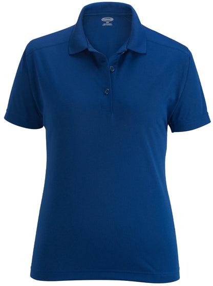 Ladies' Snag Proof Polo