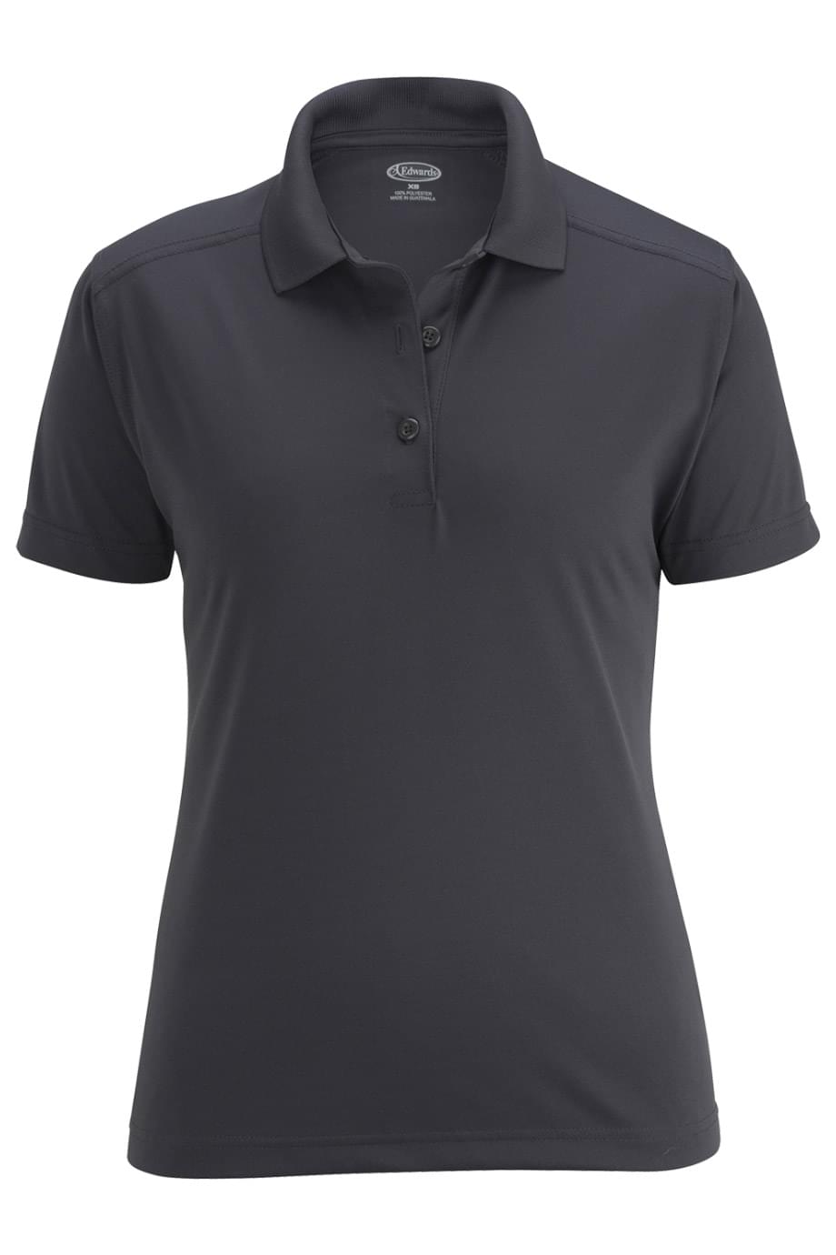 Ladies' Snag Proof Polo