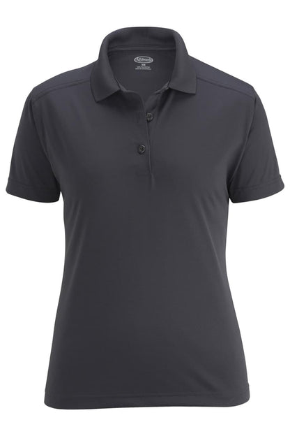 Ladies' Snag Proof Polo