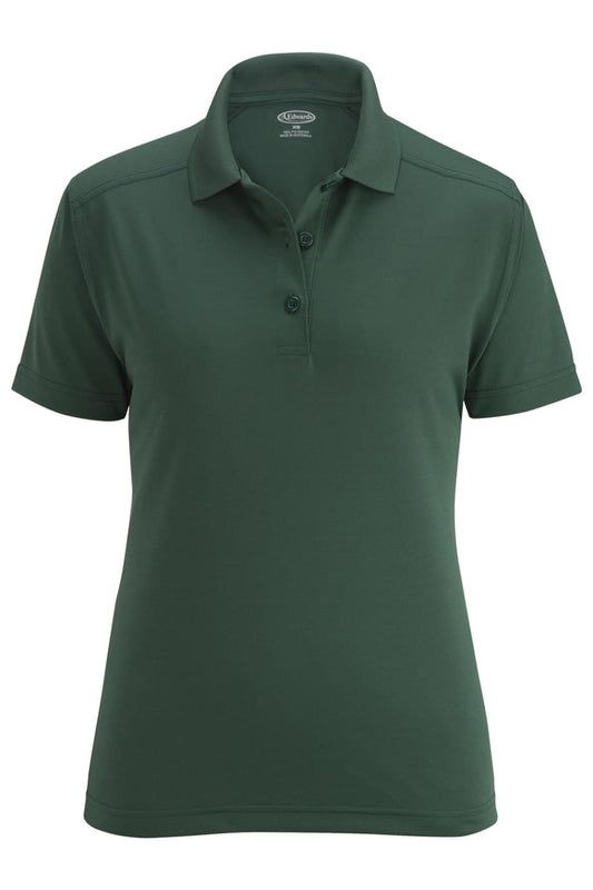 Ladies' Snag Proof Polo