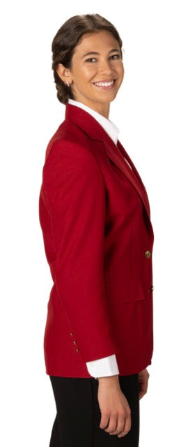 Ladies' Classic Blazer