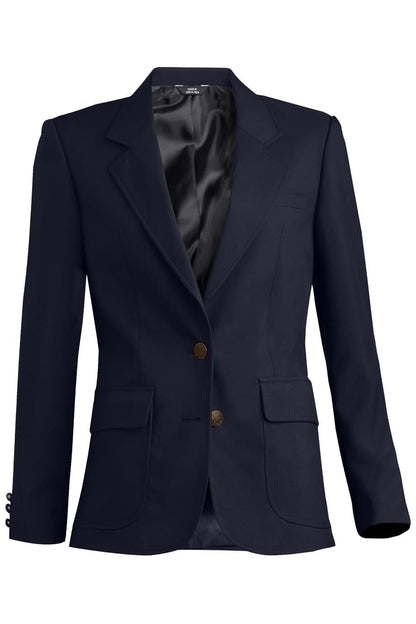 Ladies' Classic Blazer