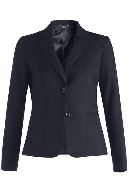 Ladies' Washable Suit Coat