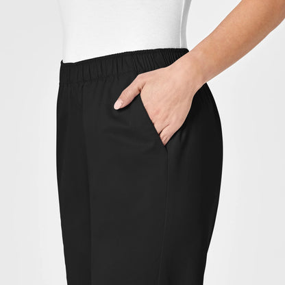 Ladies' Cargo Pants
