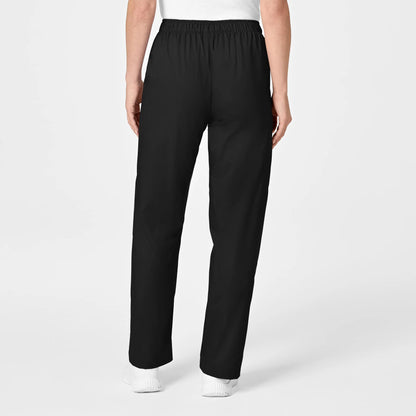 Ladies' Cargo Pants
