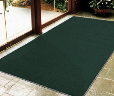 WoodSpring Suites ColorStar Solid Color Indoor Mat