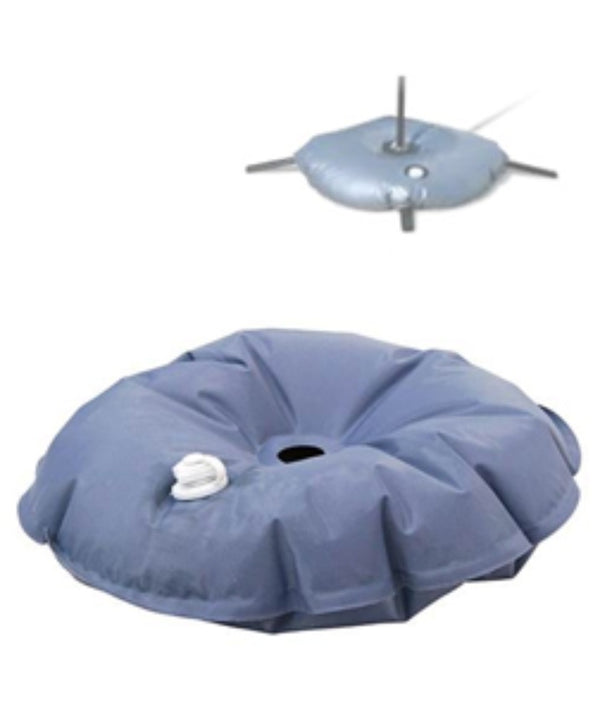 WoodSpring Suites Water Ballast for X-Stand