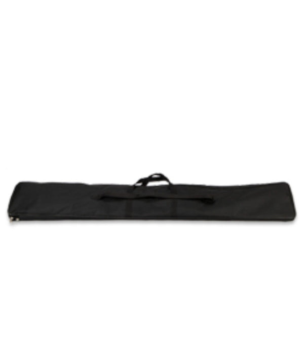 WoodSpring Suites Carrying Case