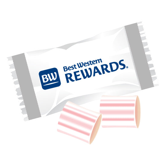 Best Western Plus Best Western Rewards Mints
