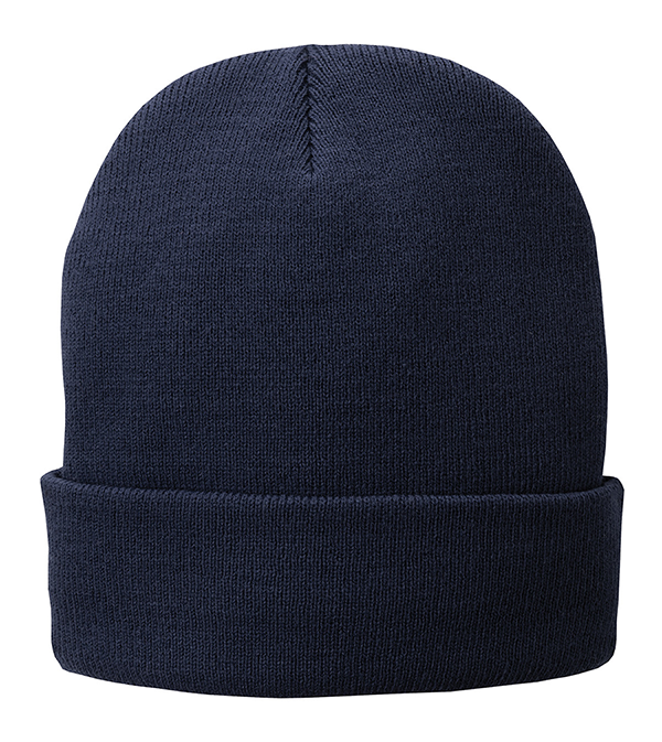 Knit Cap