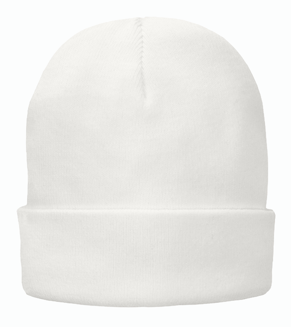 Knit Cap