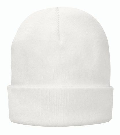 Knit Cap