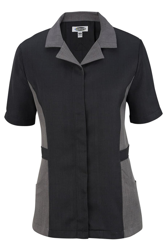 Ladies' Premier Tunic