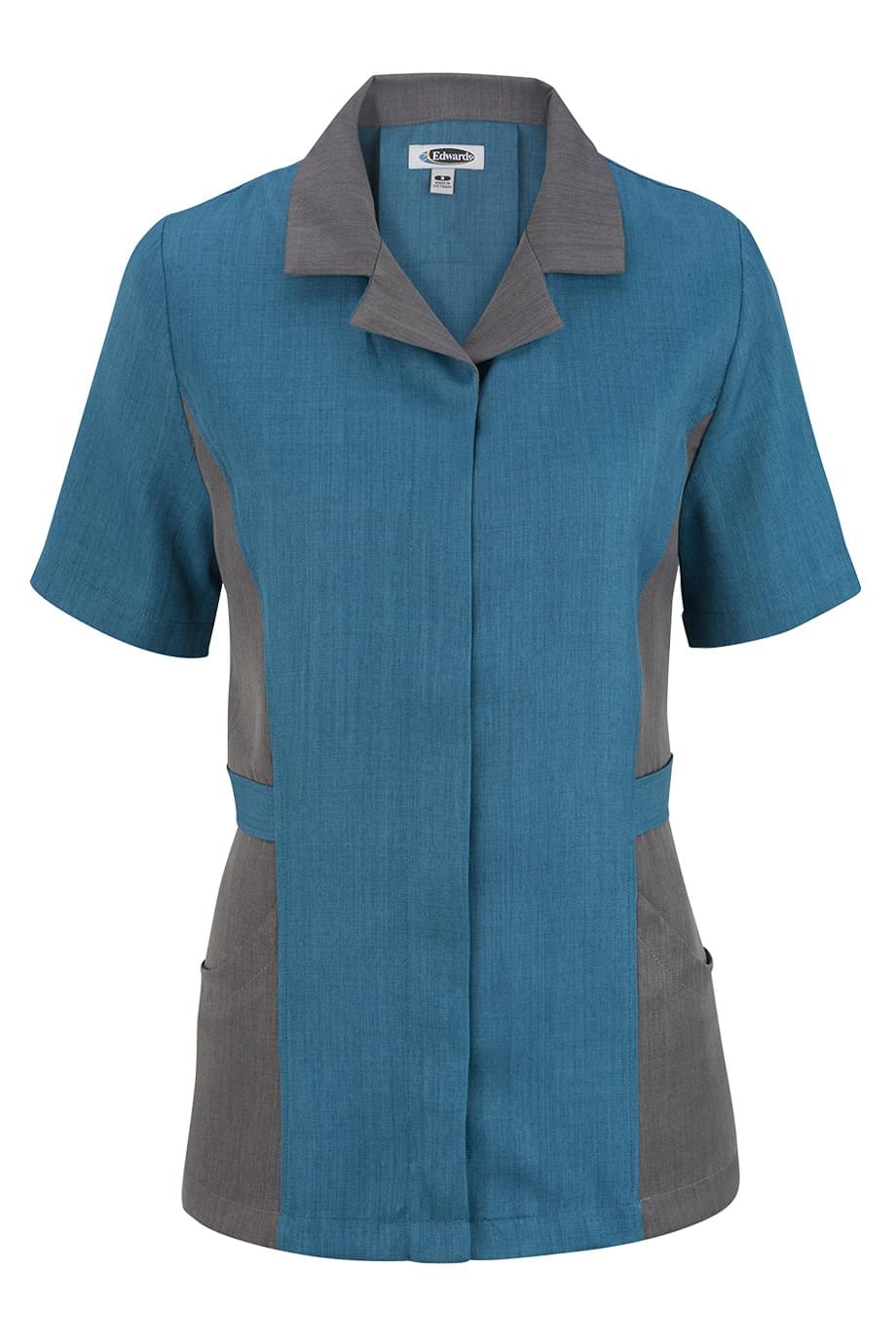 Ladies' Premier Tunic