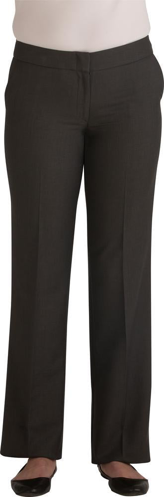 Ladies' Washable Suit Pants