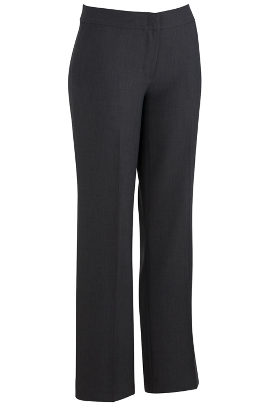 Ladies' Washable Suit Pants