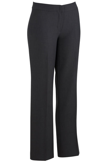 Ladies' Washable Suit Pants
