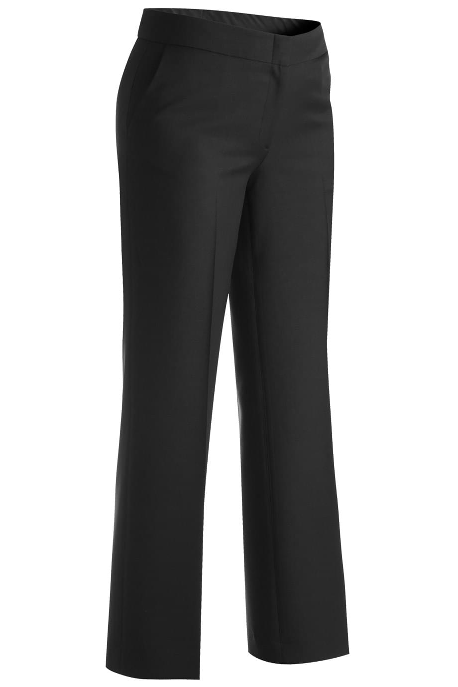 Ladies' Washable Suit Pants