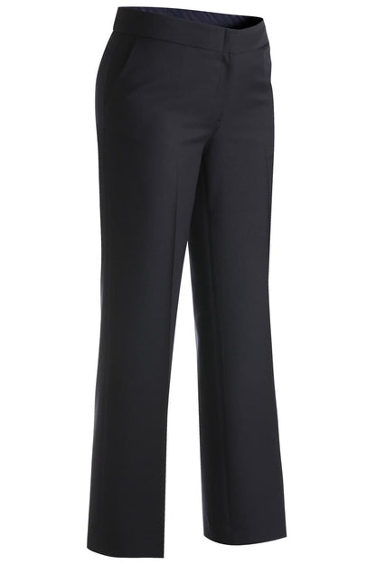 Ladies' Washable Suit Pants