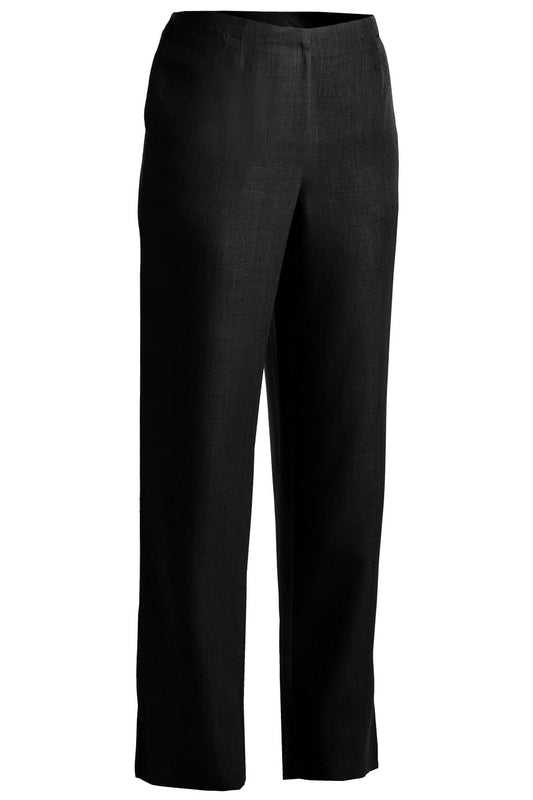 Ladies' Premier Pants
