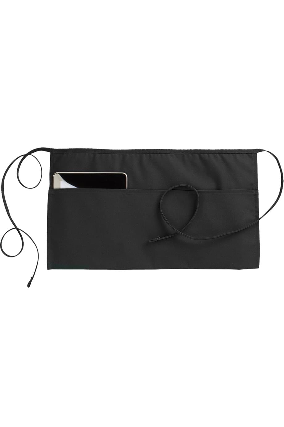 Waist Apron