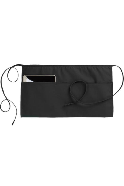 Waist Apron