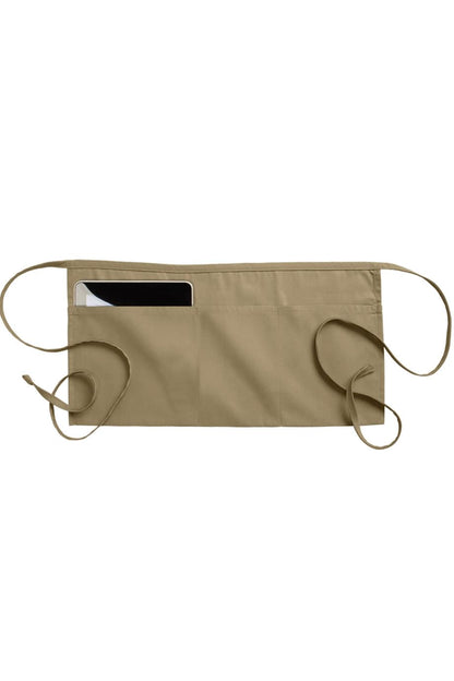 Waist Apron