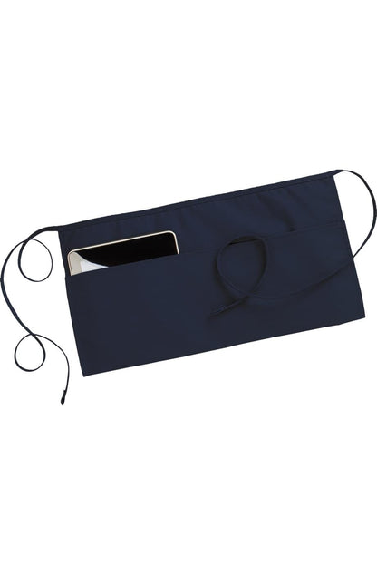 Waist Apron