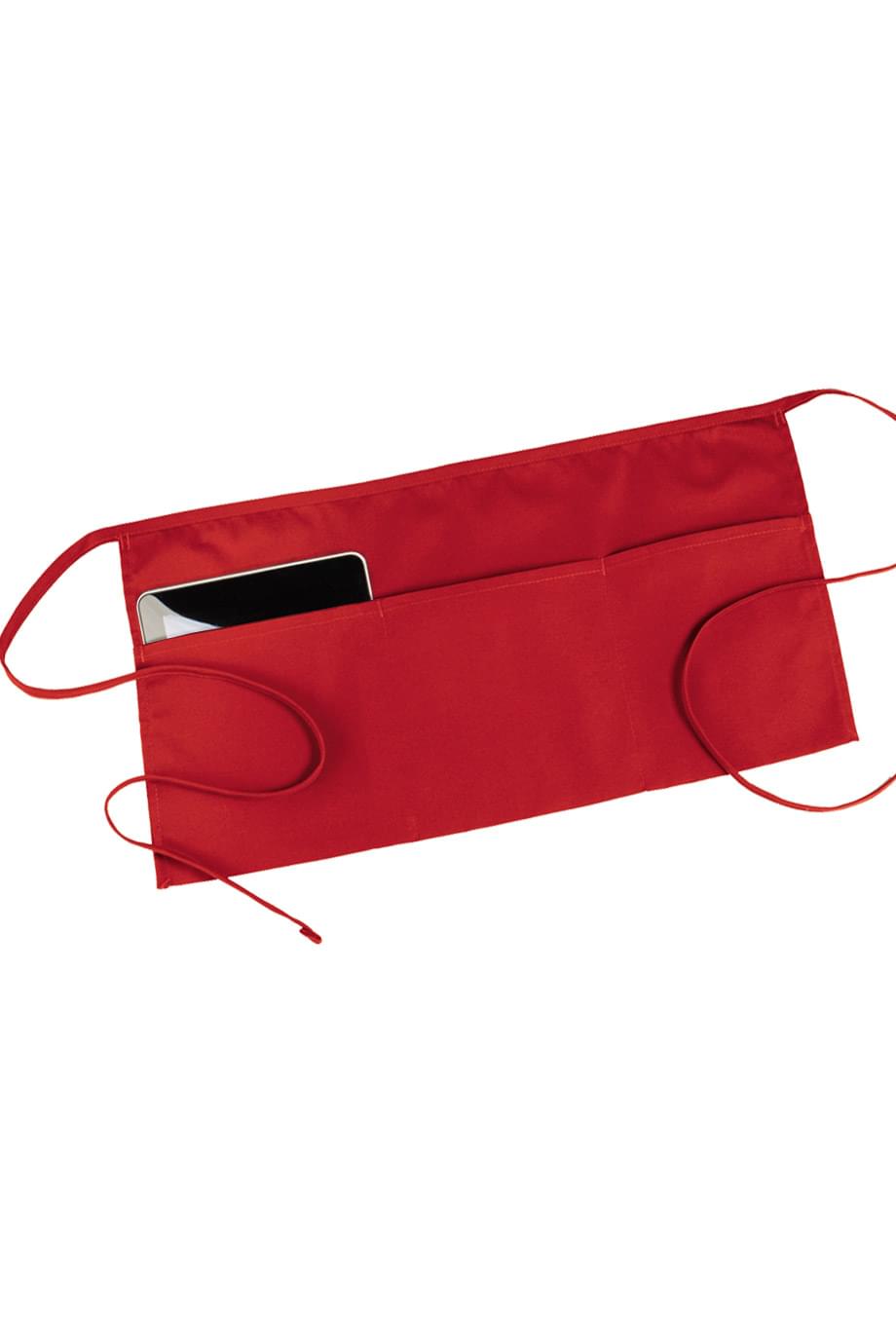 Waist Apron