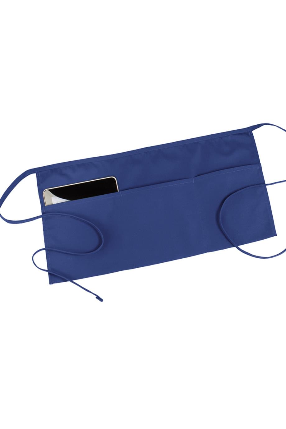 Waist Apron