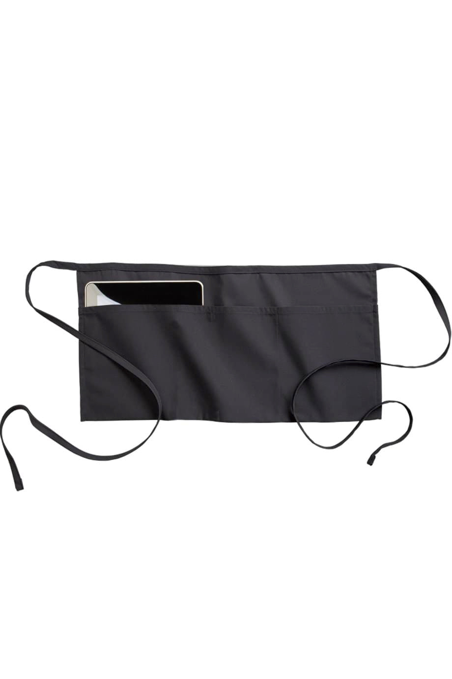 Waist Apron