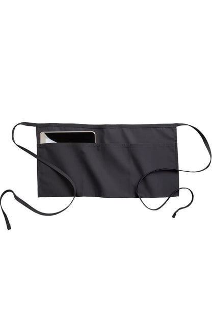 Waist Apron
