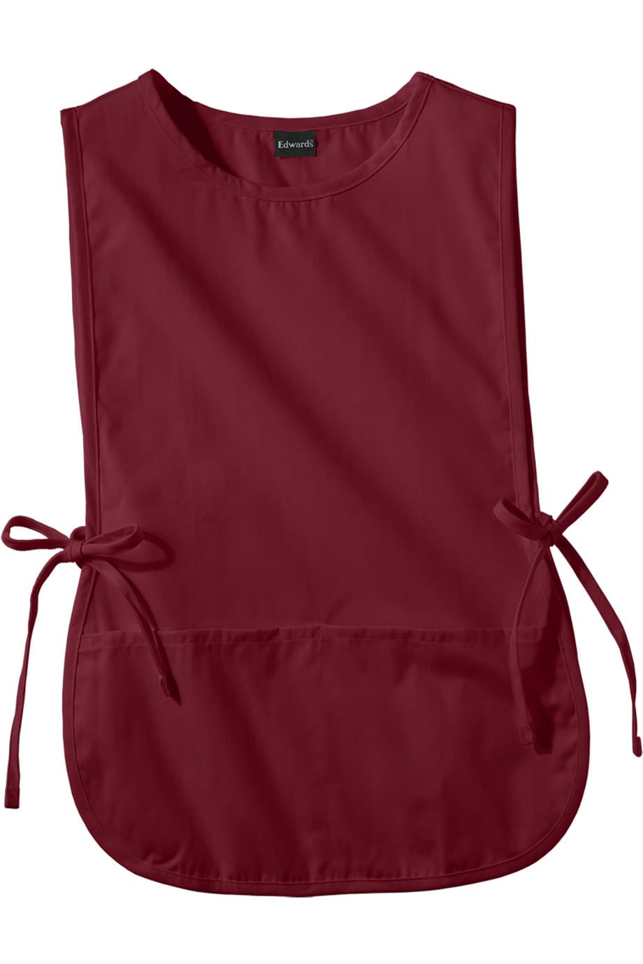 Cobbler Apron