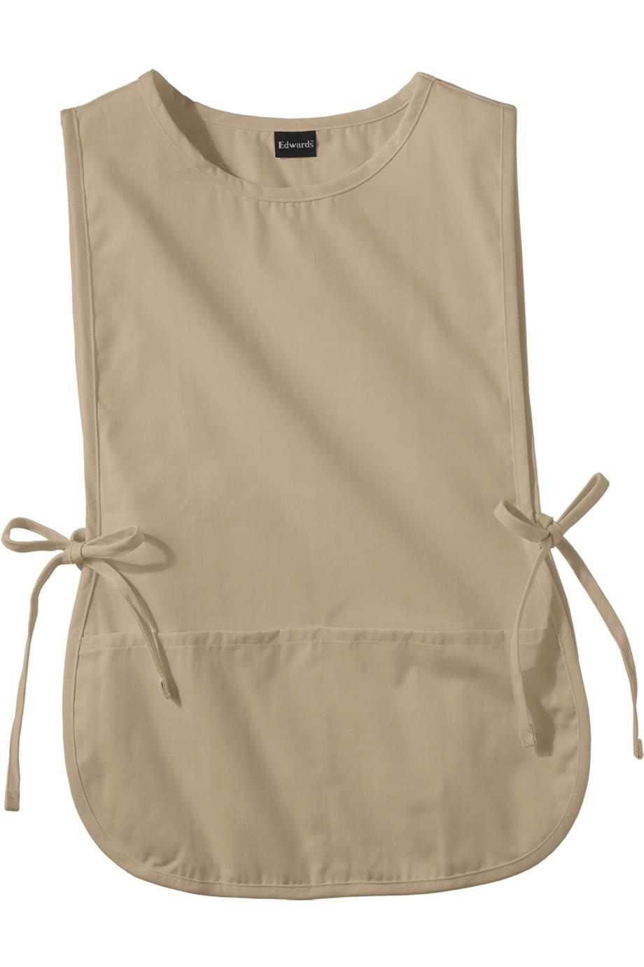 Cobbler Apron