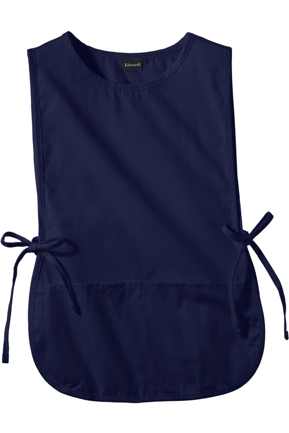 Cobbler Apron