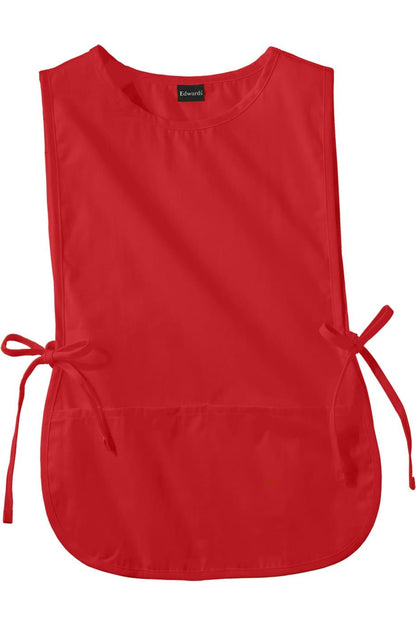 Cobbler Apron