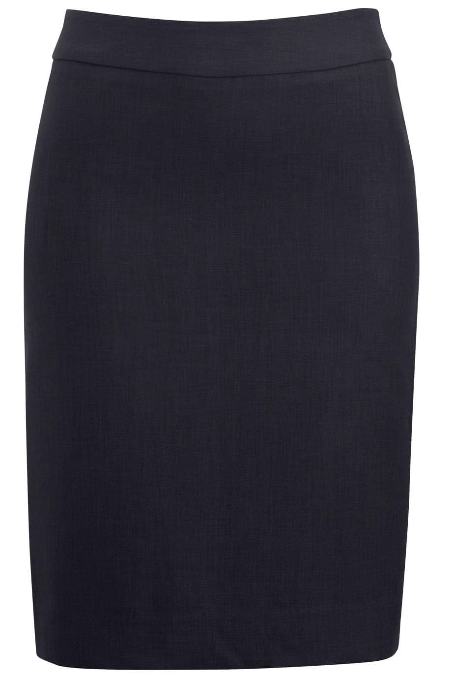 Ladies Synergy Washable Skirt
