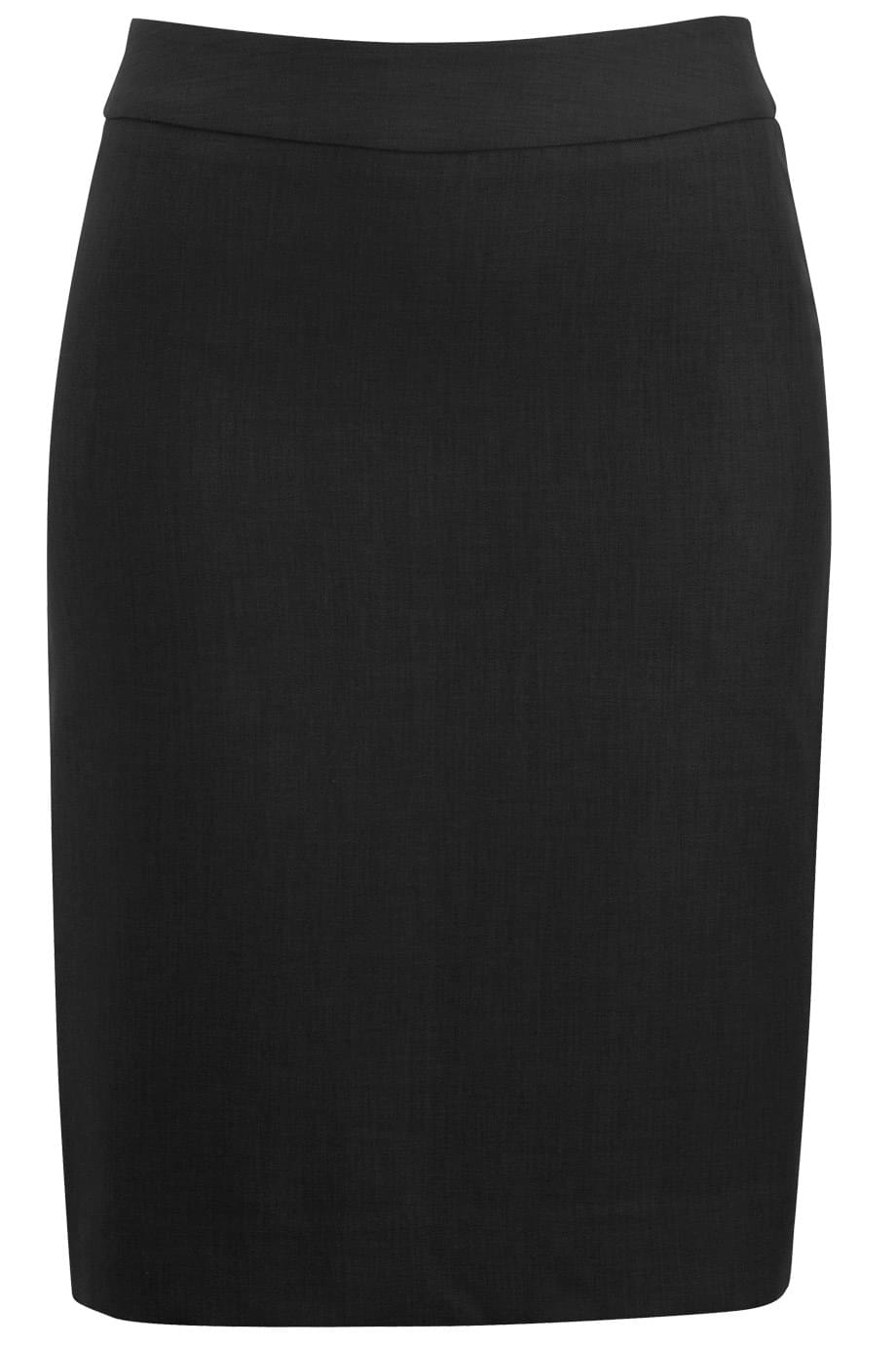 Ladies Synergy Washable Skirt
