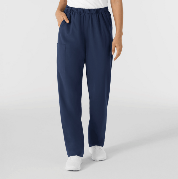 Comfort Inn NURTUR Unisex Straight Leg Cargo Pant